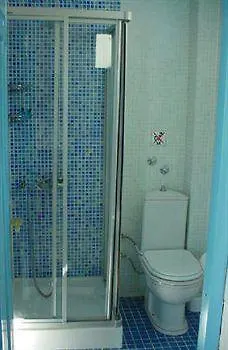 Otel Beyaz