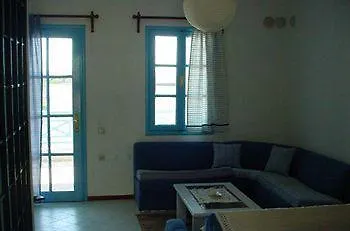 Hotel Beyaz Bodrum